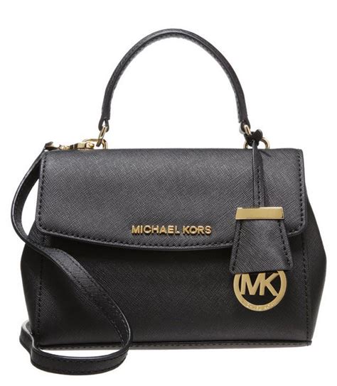 sac michael kors bandoulière|michael kors sacs.